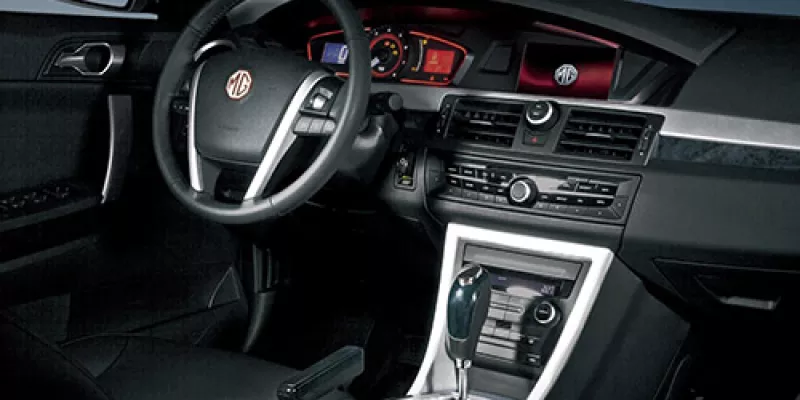 medi141507carro-1509242536.jpg