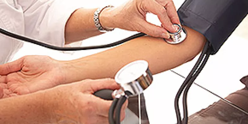 medi141507consulta1-1509243173.jpg