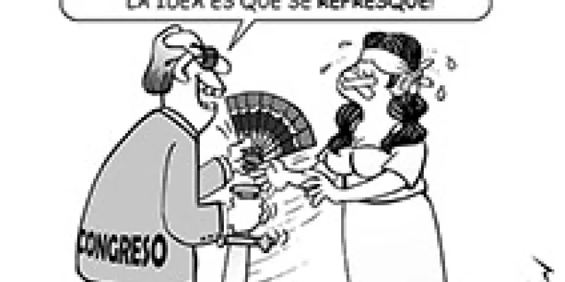 medi141508paragrafo1-1509243138.jpg