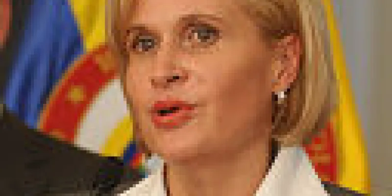 medi141508sandramorelli-opt-1509243126.jpg
