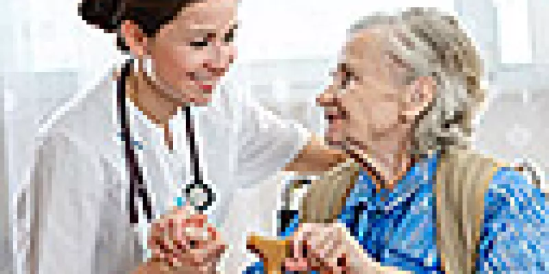 medi141509medicina-1509243070.jpg