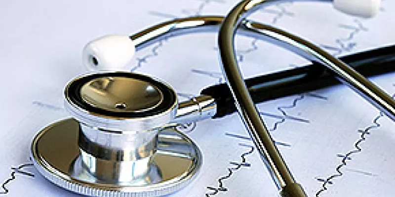 medi141509salud3-think-1509243070.jpg