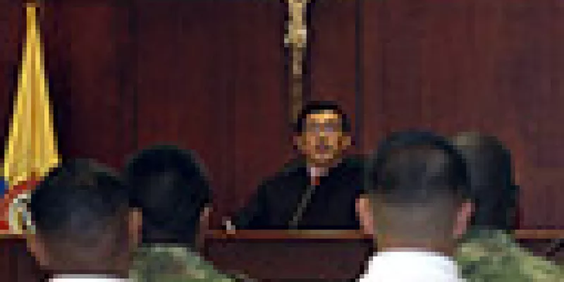 medi141604justiciapenalmilitar2-et-1509243301.jpg