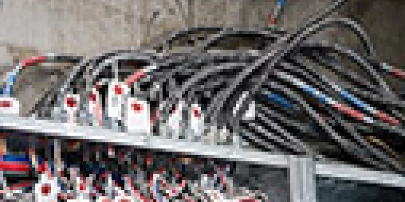 medi141605cables1-1509243260.jpg