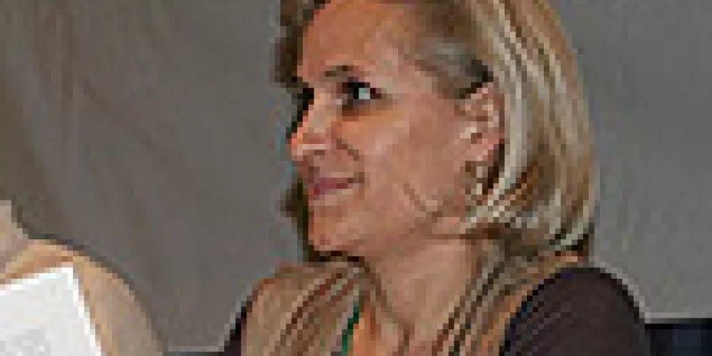 medi141605contraloria-contraloría-1509243260.jpg