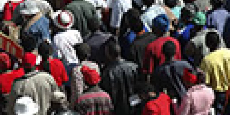 medi141610multitud2-1509243022.jpg