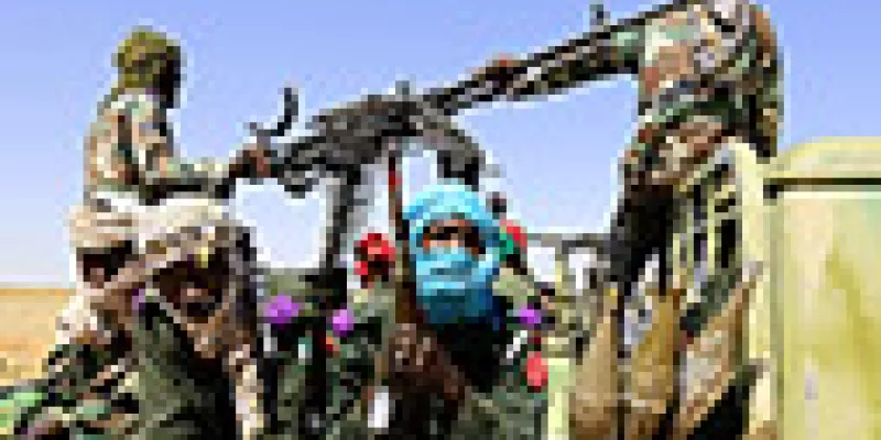 medi141612darfur2-1509242938.jpg