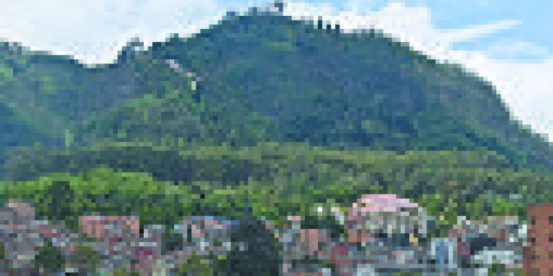 medi141706bogota-ma-opt-1509243207.jpg