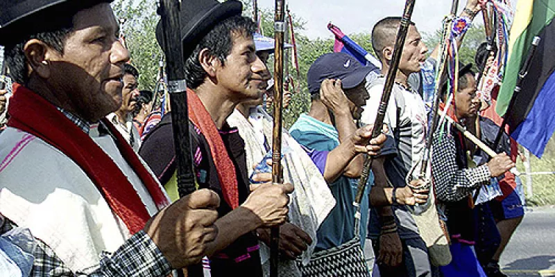 medi141707indigenas320reu-1509242629.jpg