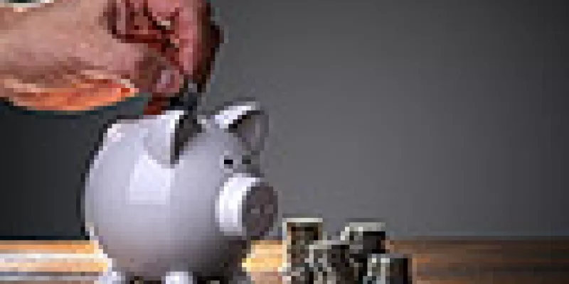 medi141709ahorro2-shut-1509243067.jpg