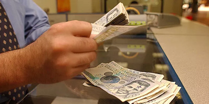 medi141709bancos20et-1509242440.jpg