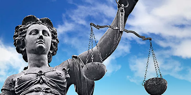 medi141709justicia20shut-1509242431.jpg