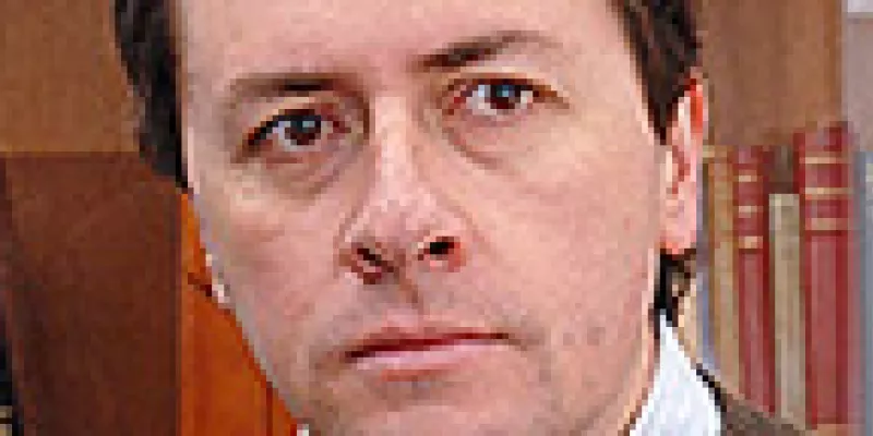 medi141711opinionamejia1-1509242639.jpg