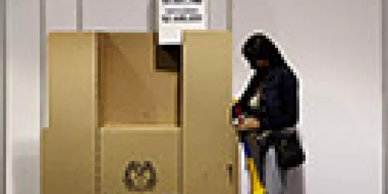 medi141712elecciones10-reu-1509242937.jpg