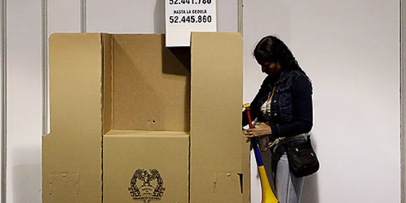 medi141712elecciones1120reu-1509242345.jpg