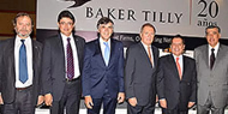 medi141712socialbaker1-1509242944.jpg