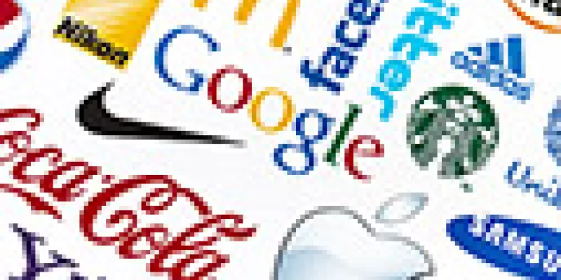 medi141740marcas-1509243020.jpg