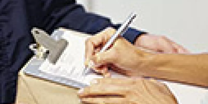 medi141806correo2-think-1509243207.jpg