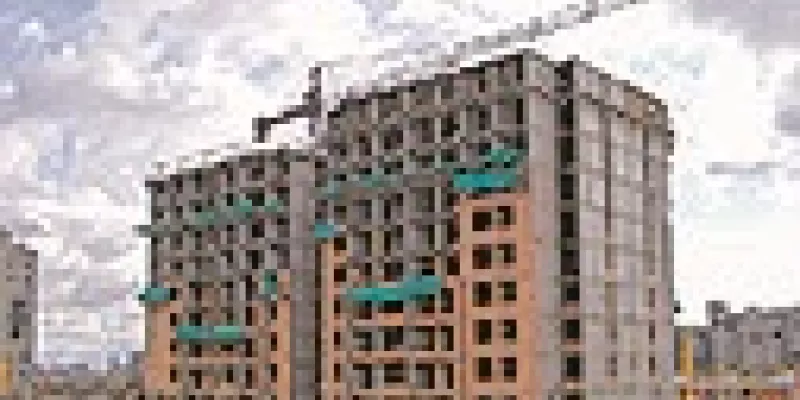 medi141807construccion2-prueba2-1509243167.jpg