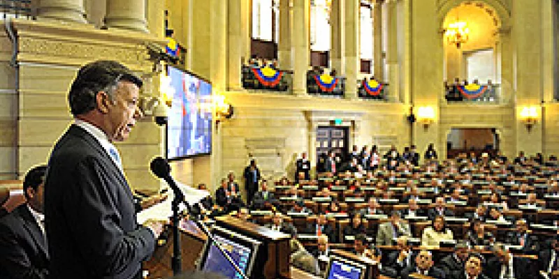 medi141807santos-congreso1-1509243169.jpg