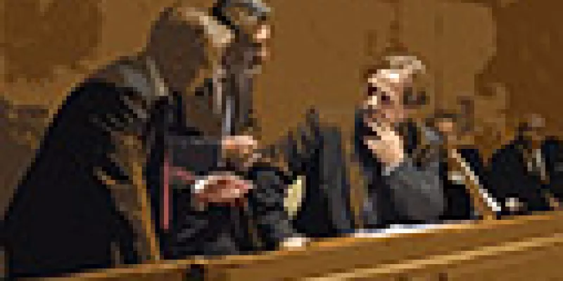 medi141809abogados2-1509243063.jpg