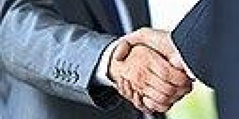 medi141811acuerdo-shut-1509242976.jpg