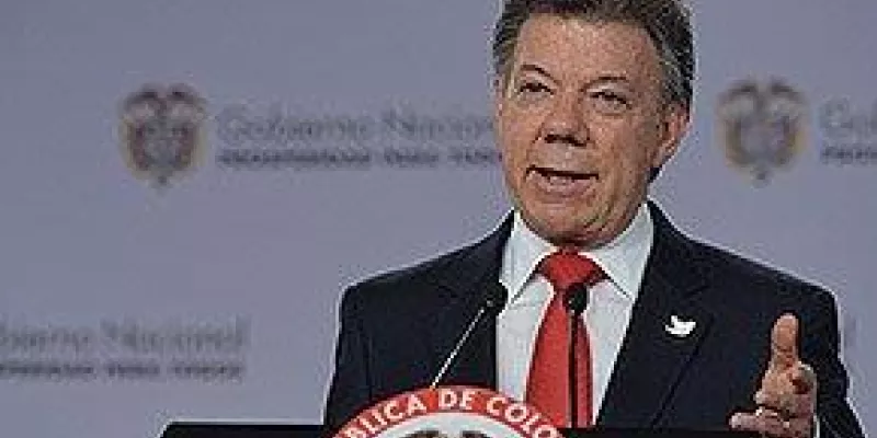 medi141811juanmanuel1-pres-1509242976.jpg