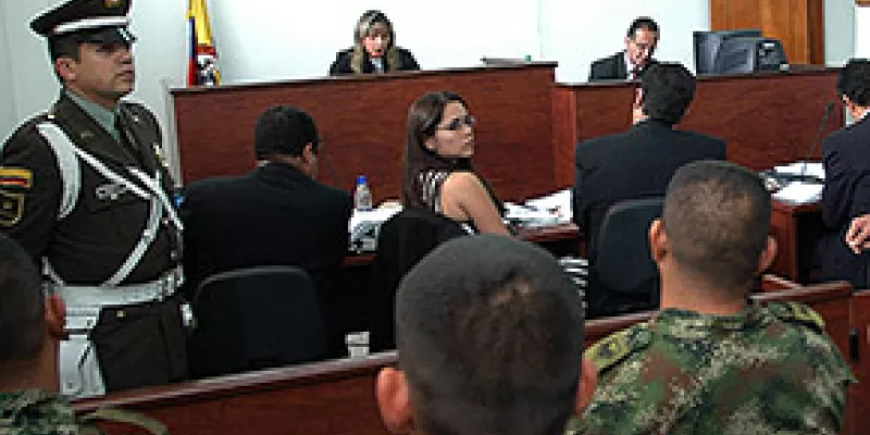 medi141812audiencia6-et-1509242934.jpg