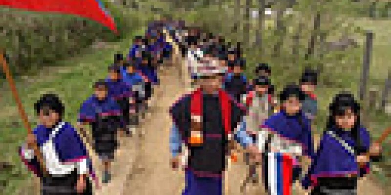 medi141812escuelaindigena2-1509242934.jpg