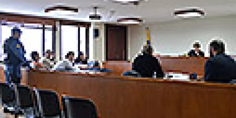 medi141905juzgado-hp-1509243257.jpg