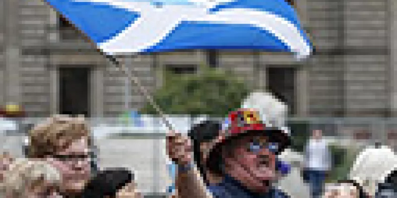 medi141909escocia2-1509243059.jpg