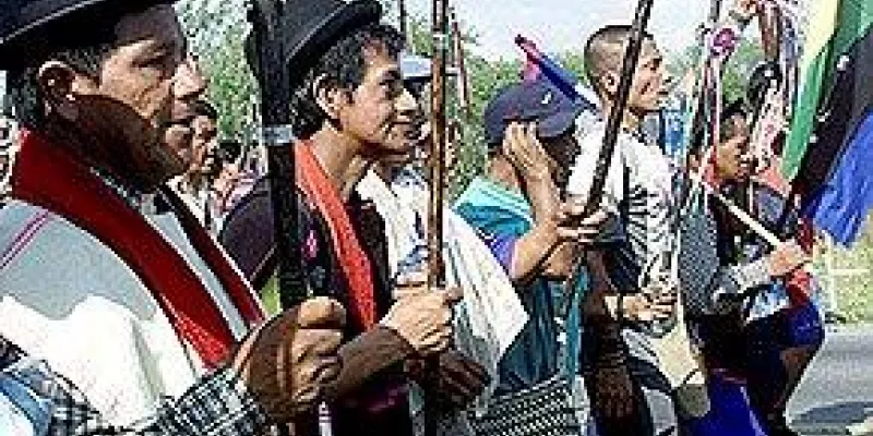 medi141911indigenas1-reu-1509242973.jpg