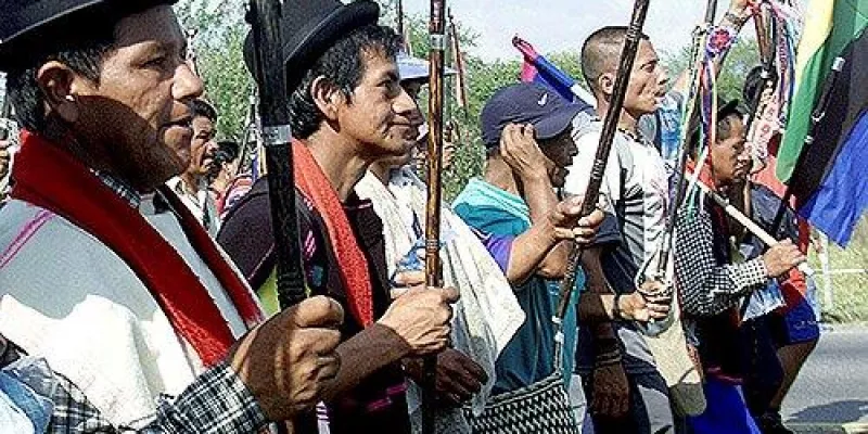medi141911indigenas320reu-1509242392.jpg