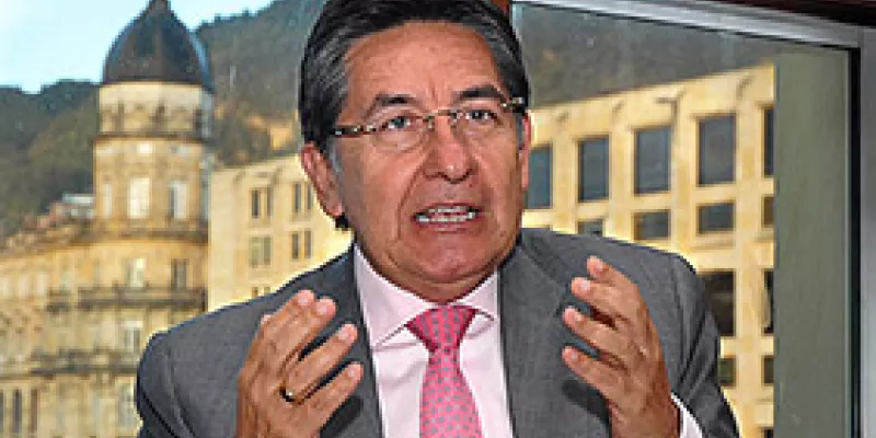 medi141911invitado1-1509242985.jpg