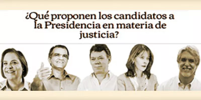 medi142005candidatos1-1509243254.jpg