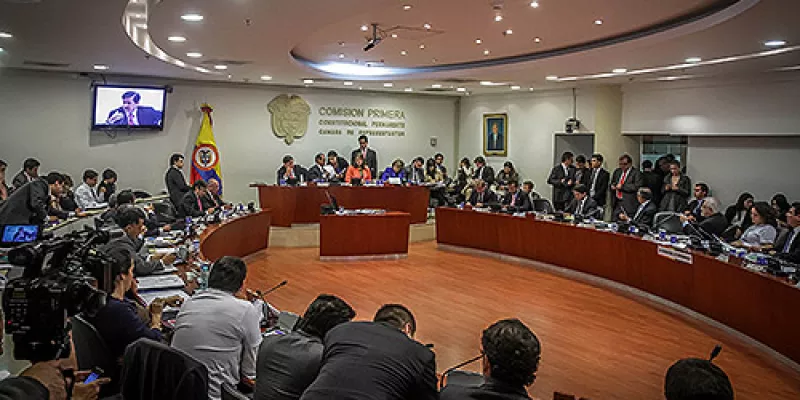 medi142011comision-1509242547.jpg