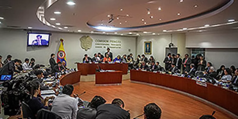 medi142011comision1-1509242972.jpg