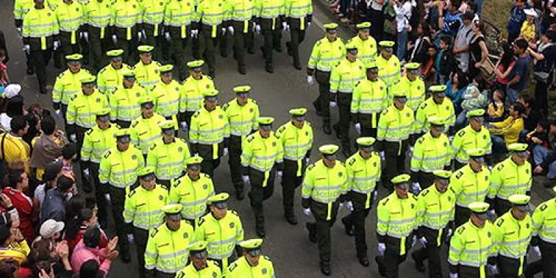 medi142011policia-1509242527.jpg