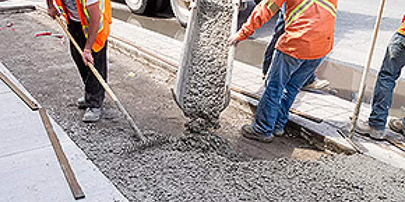 medi142104obras2-1509243299.jpg