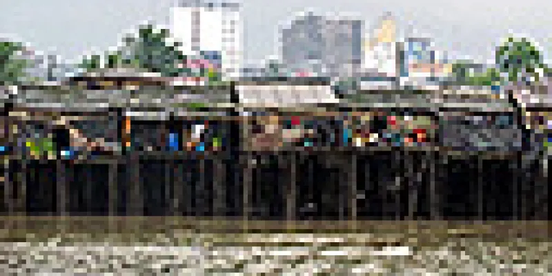 medi142104otrabuenaventura-1509243299.jpg