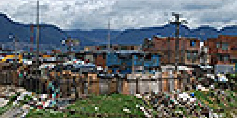 medi142105basura-ma-1509243252.jpg