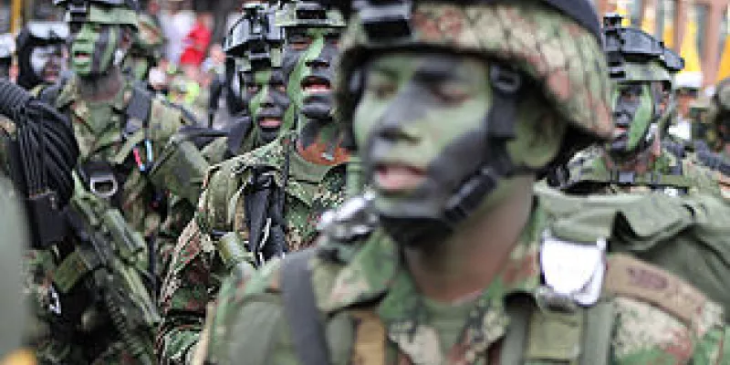 medi142105militares-optmediana-1-1509243251.jpg
