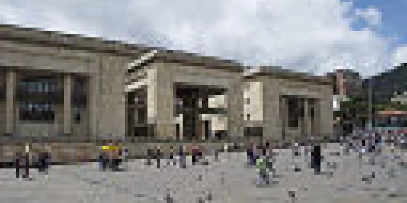 medi142107palaciodejusticia-opt-1509243162.jpg