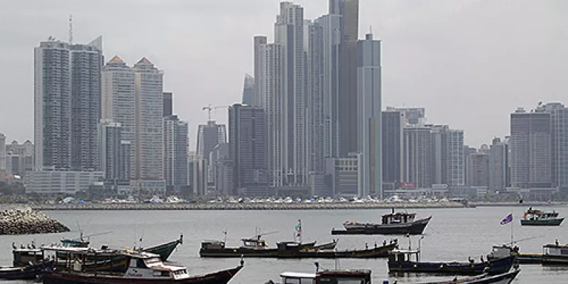 medi142110panamacity-1509242684.jpg