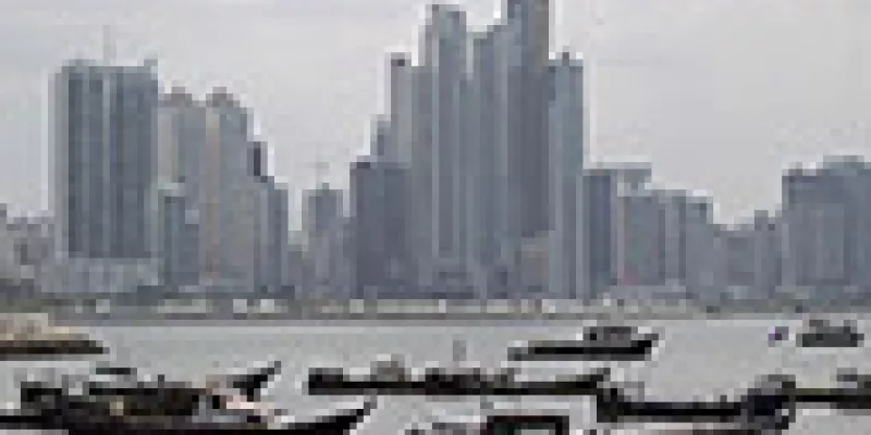 medi142110panamacity2-1509243015.jpg