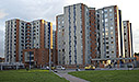 medi142111conjuntoresidencial-ma-1509242970.jpg
