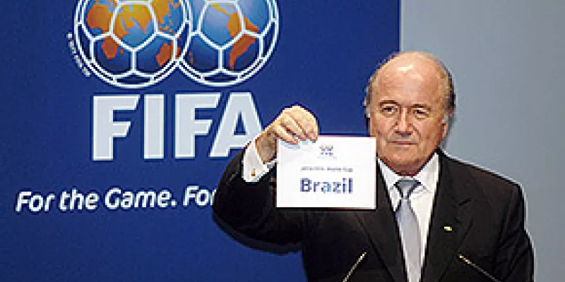 medi142204fifa1-1509243298.jpg