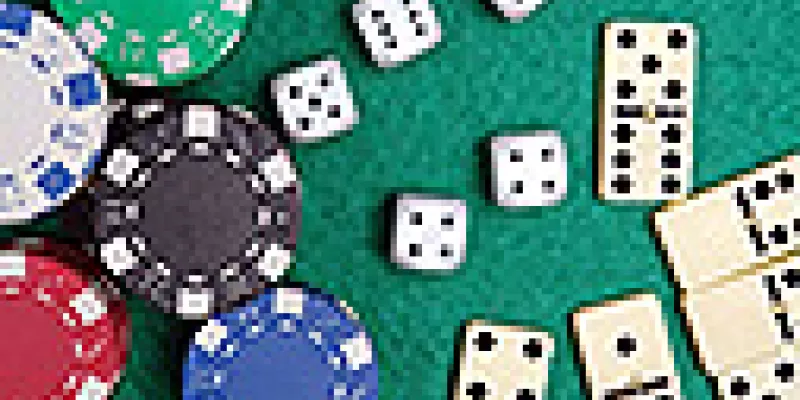 medi142204juegosdemesa-1509243298.jpg