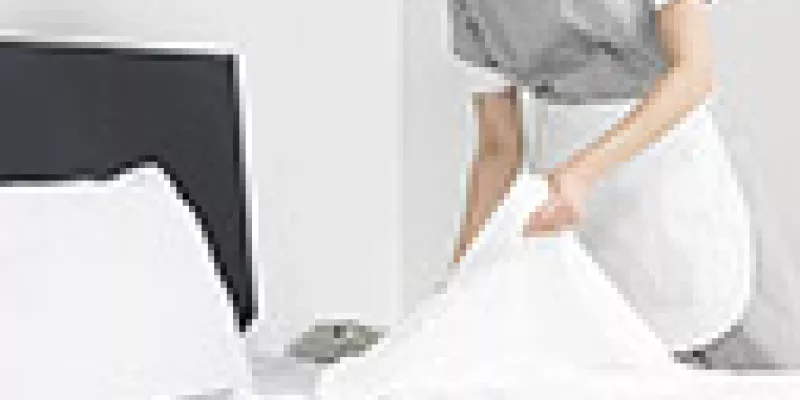 medi142205serviciodomestico1-1509243250.jpg