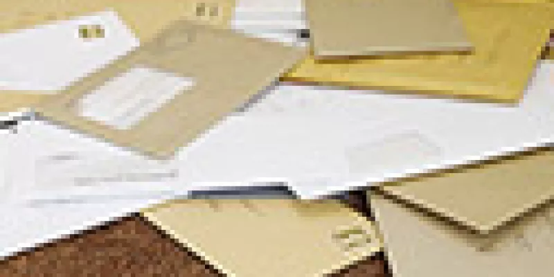 medi142207correo2-1509243162.jpg